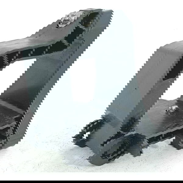 Suporte Radiador Mercedes C200 1.5 Esq 22/25 A0995011800