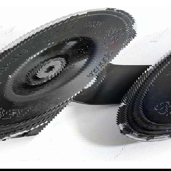 Buzina Toyota Corolla 2015/2018 8651048070