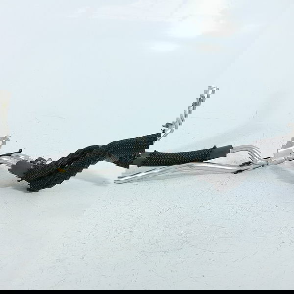 Mangueira Tubo Combustivel Corolla 1.8 2015/2018