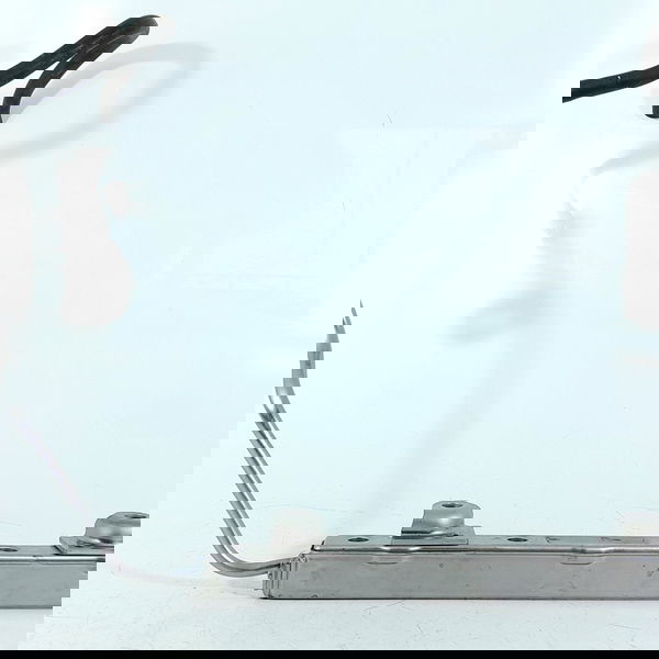 Flauta Bicos Corolla 1.8 2015/2018