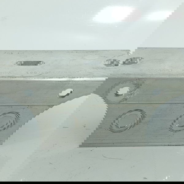 Reforco Suporte Radiador Mercedes C200 1.5 22/25 A2066203802