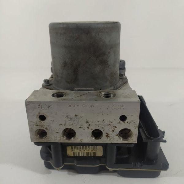 Modulo Abs Range Rover Sport 3.6 Diesel 2006/2013