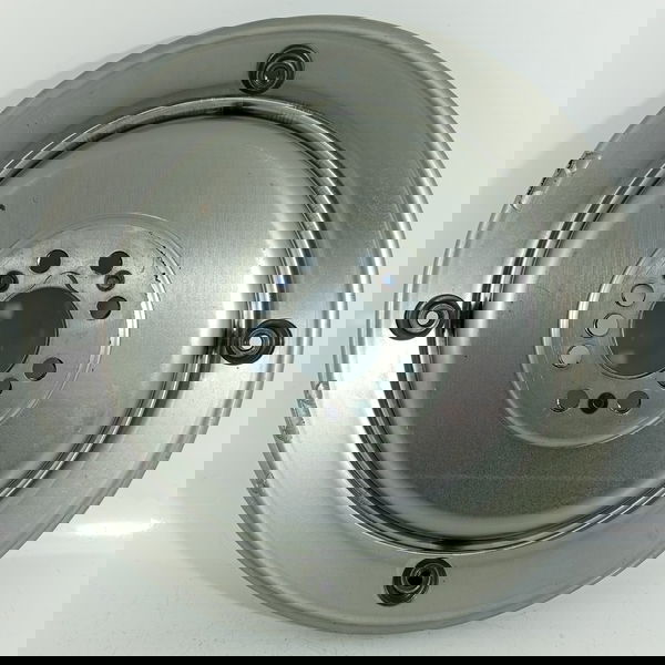 Volante Cremalheira Mercedes C200 1.5 2020/2025