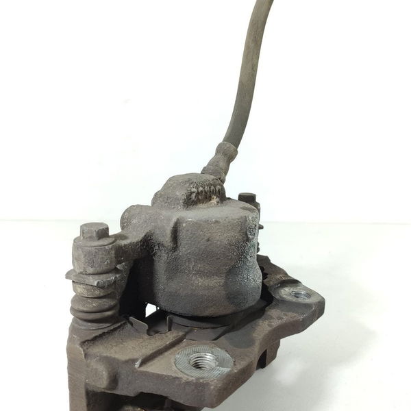 Pinça Freio Renault Kwid Direita 2018/2023