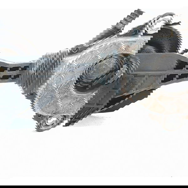 Tensor Correia Mini Cooper 1.6 2009/2016 V75988