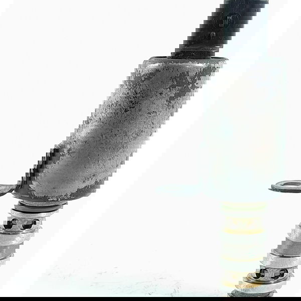 Valvula Solenoide Mini Cooper 1.6 2009/16 V76042928002