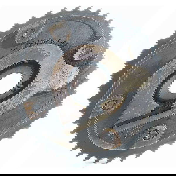 Polia Variavel Comando Mini Cooper 1.6 2009/2016 V753608580