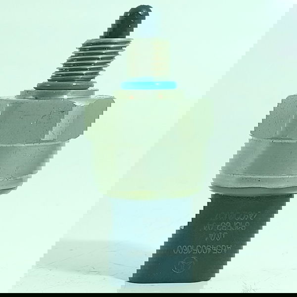 Sensor Temperatura Oleo Mercedes C200 1.5 19/25 A6549051600