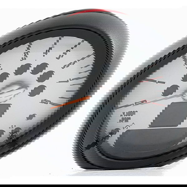 Painel Instrumento Mini Cooper 2010/2016 62116977076 Preto