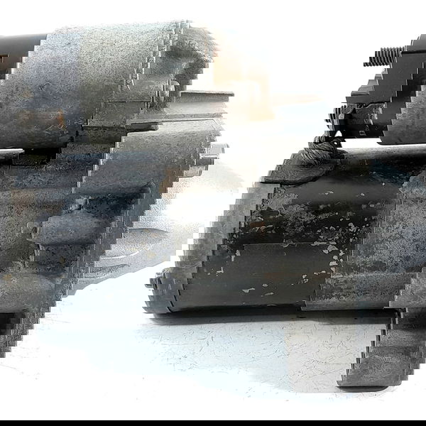 Motor Arranque Mini Cooper 1.6 2009/2016 V75500178004