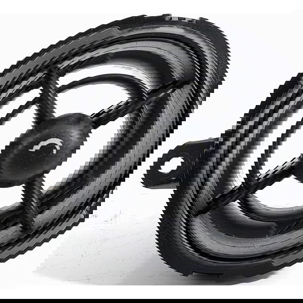 Difusor Ar Central Mini Cooper Direito 2010/16 9801436