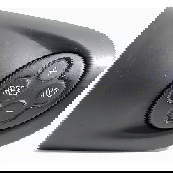 Botao Comando Volante Mini Cooper Direito 2009/2016 9226804