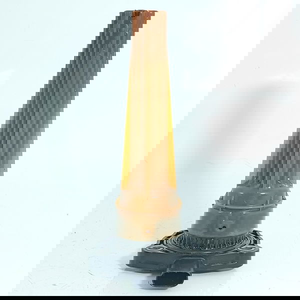 Sensor Nivel Oleo Carter Mercedes C200 2022/2025 A0919059301