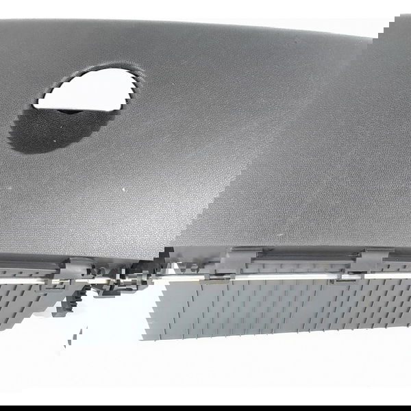 Porta Luvas Mini Cooper 2010/2016 85600001