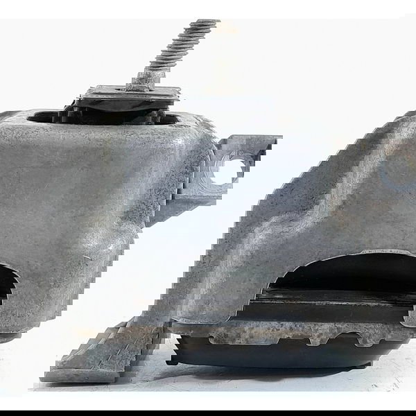 Coxim Hidraulico Motor Mini Cooper 1.6 Dir 2009/16 677864501