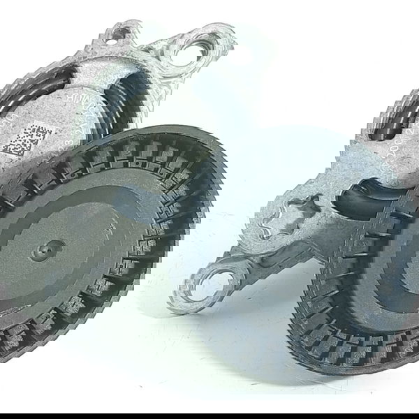 Tensor Correia Mercedes C200 C300 2022 2023/2025 A2542002300