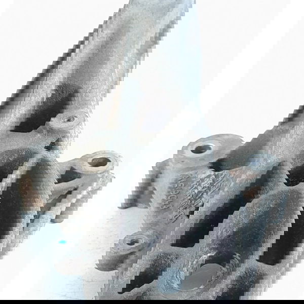 Suporte Coxim Cambio Mini Cooper 1.6 2009/16 223168720197