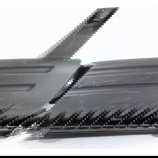 Caixa Filtro Ar Mini Cooper 1.6 2009/16 7565955 Det