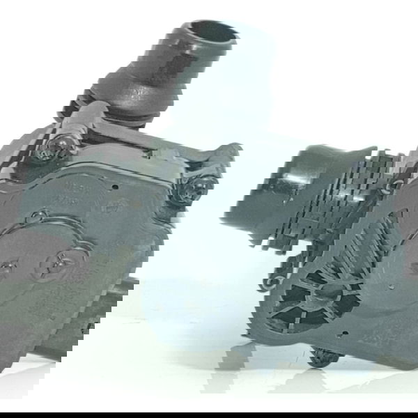 Valvula Reguladora Radiador Mercedes C200 19/25 A0005061500