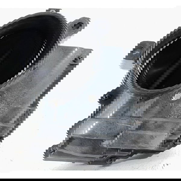 Tbi Corpo Borboleta Mini Cooper 1.6 2009/16 V75766978005 Det