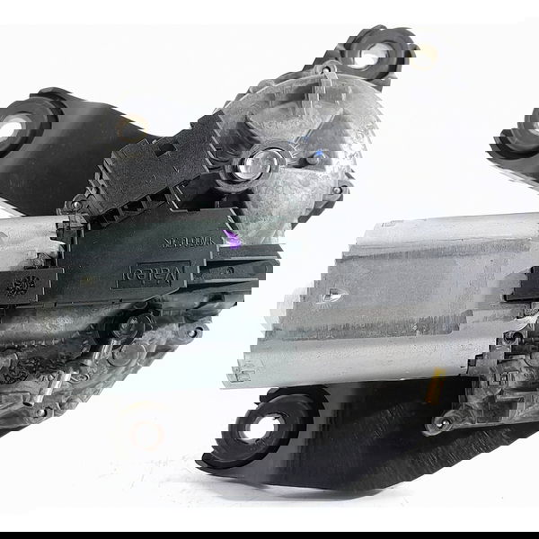 Motor Limpador Traseiro Mini Cooper  2009/2016 6763693201304