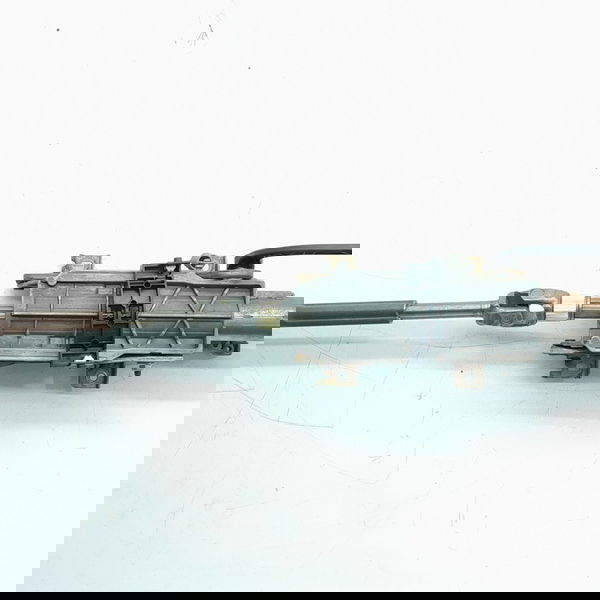 Coluna Direcao Mini Cooper 1.6 2009/16 9804695