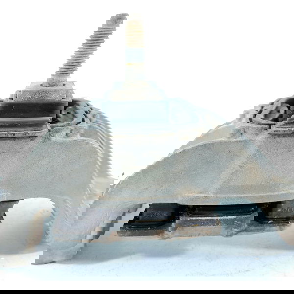 Coxim Cambio Mini Cooper 1.6 2009/2016 678435701