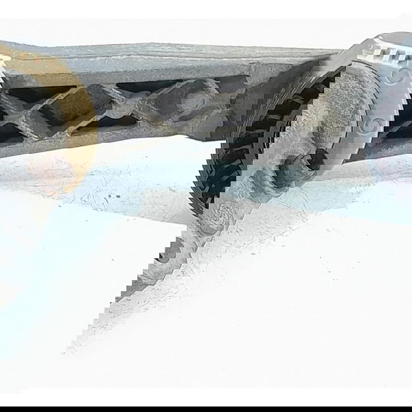 Tensor Correia Alternador Mini Cooper S 2009/16 V75710158003