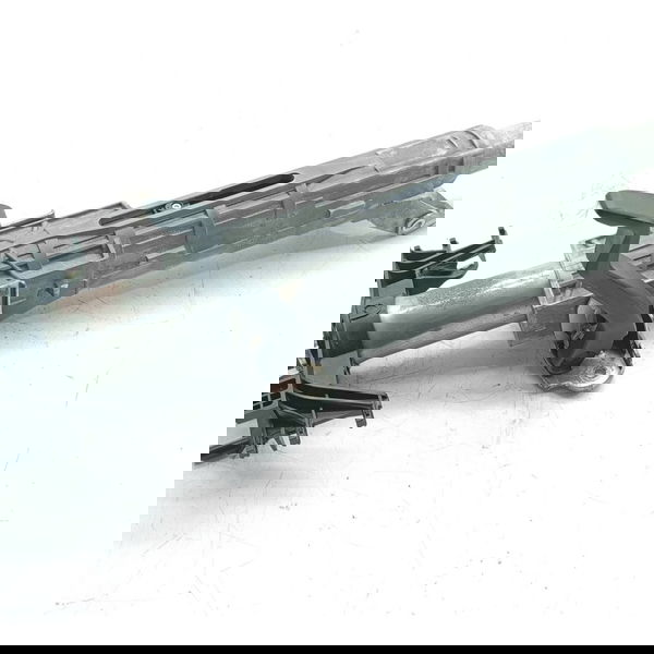 Coluna Direcao Bmw 320 330 G20 2019/2025 Orig