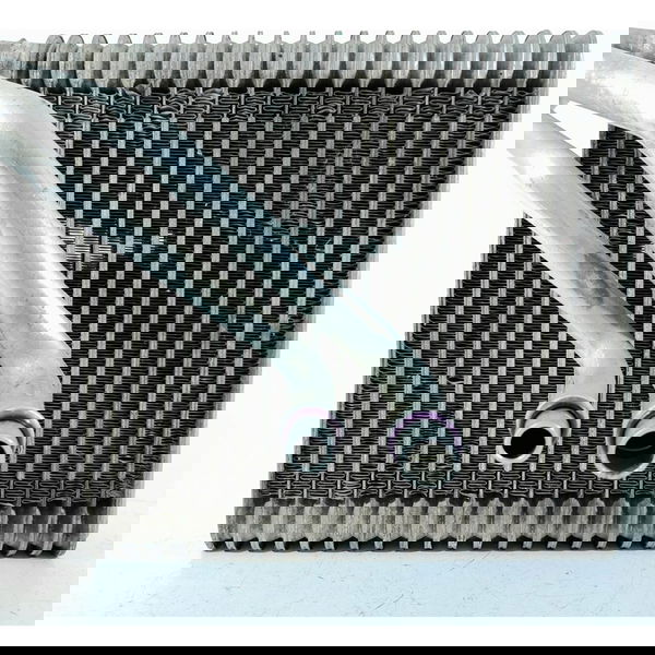 Radiador Evaporador Ar Mini Cooper 2009/2016