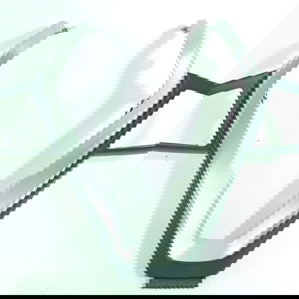 Moldura Volante Bmw 320 330 Sport Gp 2019/2023 62882371e