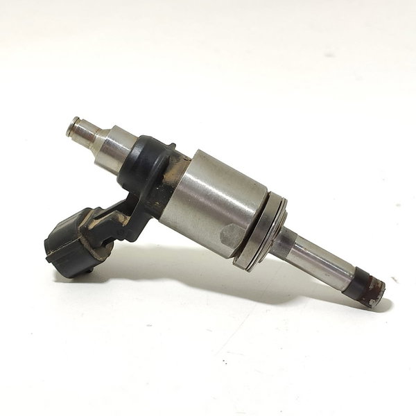 Bico Injetor Ecosport 2.0 2018/2021 Cm5ebban0021