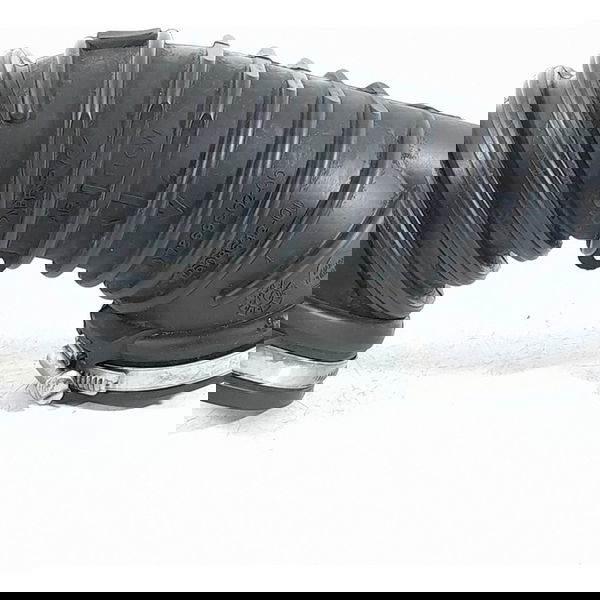 Mangueira Filtro Ar Mini Cooper 1.6 2009/2016 760864201