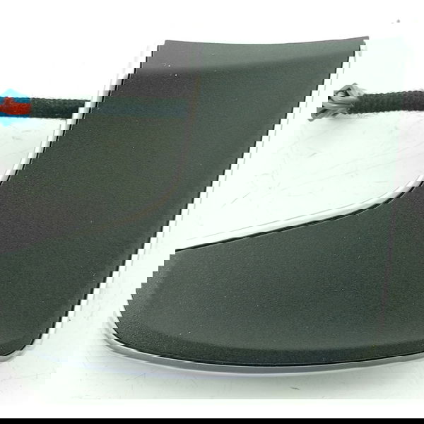 Borboleta Shift Volante Bmw 320 330 G20 Dir 2019/2023