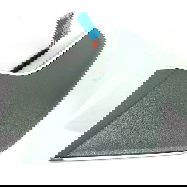 Borboleta Shift Volante Bmw 320 330 G20 Esq 2019/2023