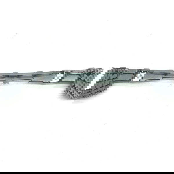 Suporte Parachoque Mercedes C200 C300 Tras 22/25 A2068851904