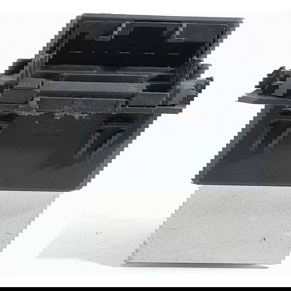 Resistencia Ar Condicionado Mini Cooper 2009/16 Det