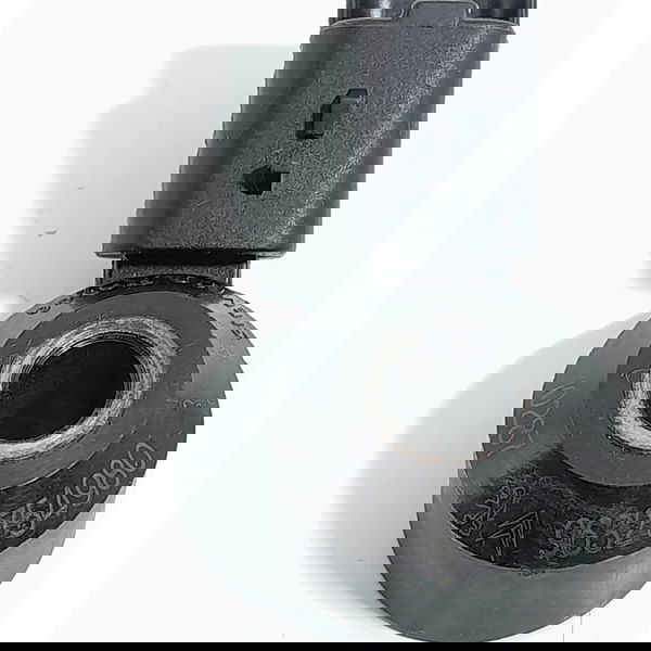 Sensor Detonacao Mini Cooper 1.6 2009/2016 9632754980