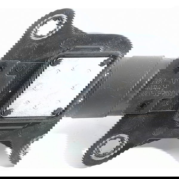 Sensor Fase Comando Mini Cooper 1.6 09/16 V75416778005 Det