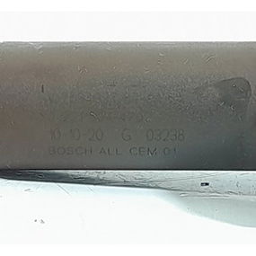 Bobina Ignicao Mini Cooper S 1.6 2009/2016 V75949378001