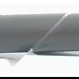 Bobina Ignicao Mini Cooper 1.6 2009/16 V75949378001