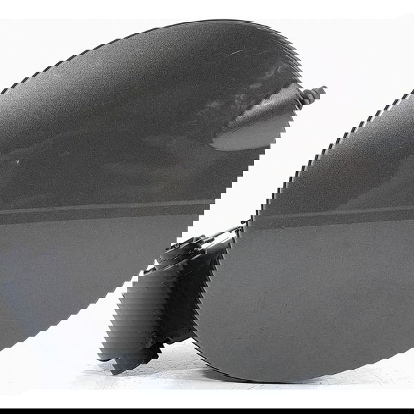 Portinhola Tanque Combustivel Mini Cooper 4p 09/2016 9801420 Cinza-escuro 2016