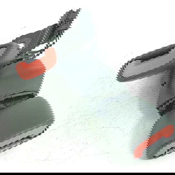 Engate Cinto Mercedes C200 C300 Traseiro 2022/2025