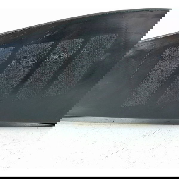 Bolsa Banco Direito Mini Cooper Countryman 11/16 86980266408