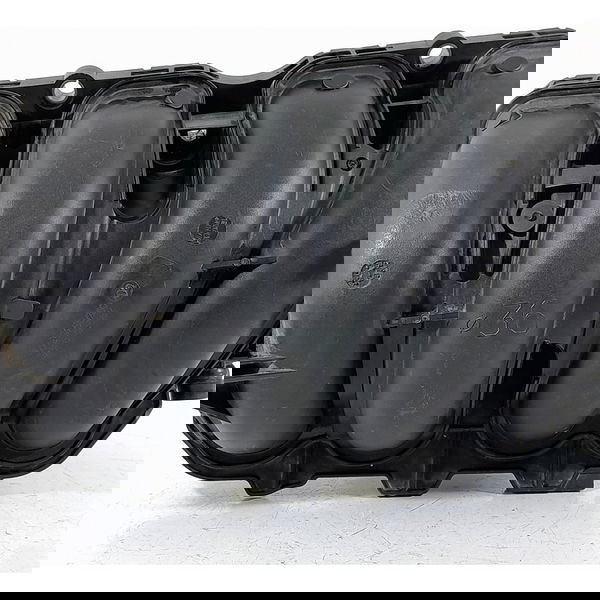 Coletor Admissao Mini Cooper 2009/2016 V760459780