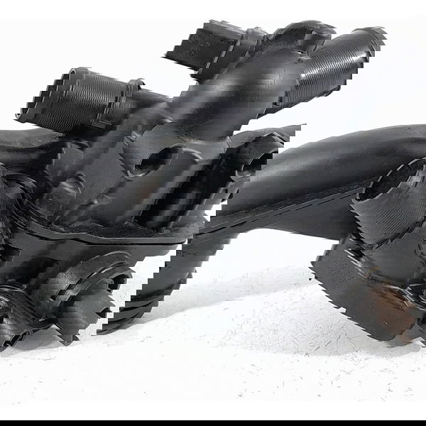 Valvula Termostatica Mini Cooper 2009/2016 8699290