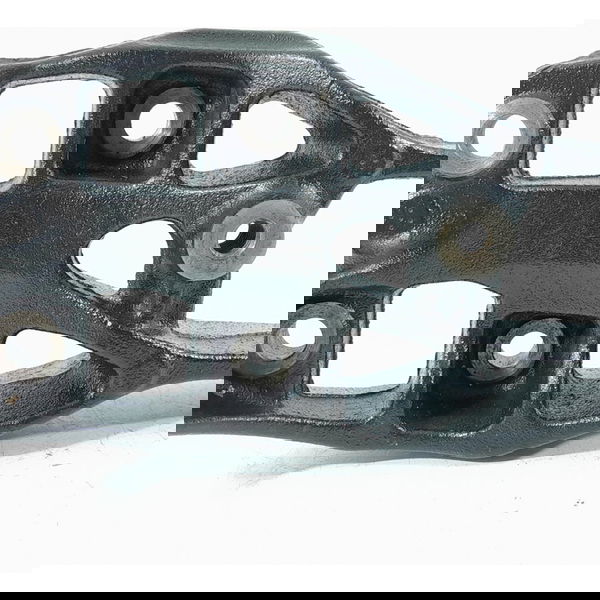 Suporte Traseiro Cambio Mini Cooper  1.6 2009/16 980598801