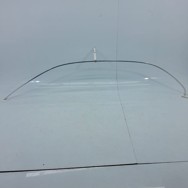 Friso Teto Mercedes C180 C200 Crom Esq 2008/2014 A2046902180