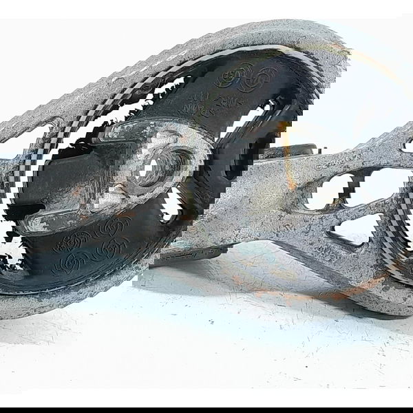 Coxim Cambio Mini Cooper 1.6 2009/2016 57527812