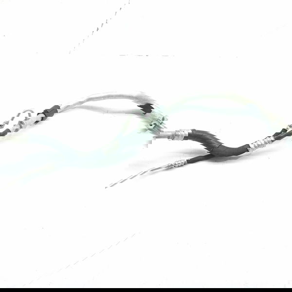 Mangueira Ar Condicionado Mercedes C200 2019/25 A2068304304